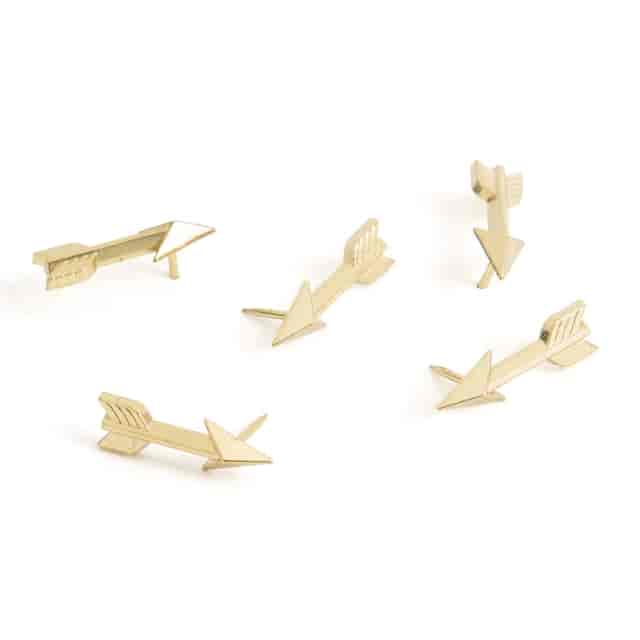 UBR3083U0624 Product Image 3