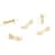 UBR3083U0624 Image Thumbnail 2