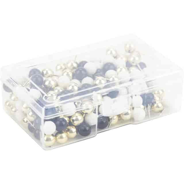 UBR3084U0624 Product Image 2