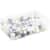 UBR3084U0624 Image Thumbnail 1