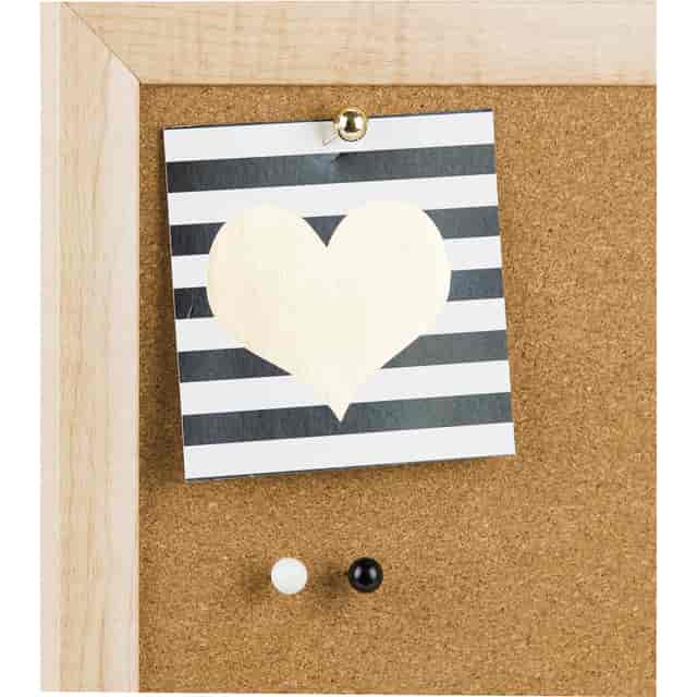 UBR3084U0624 Product Image 4
