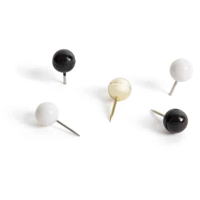 UBR3084U0624 Product Image 3