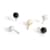 UBR3084U0624 Image Thumbnail 2
