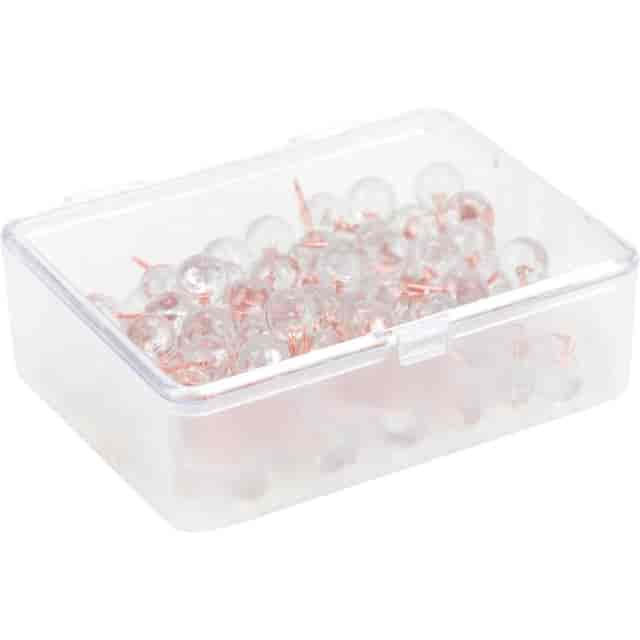 UBR3089U0624 Product Image 2