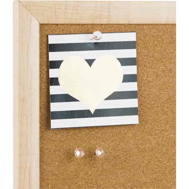 UBR3089U0624 Product Image 4