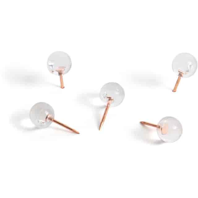 UBR3089U0624 Product Image 3