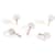 UBR3089U0624 Image Thumbnail 2
