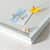 UBR3085U0624 Image Thumbnail 2