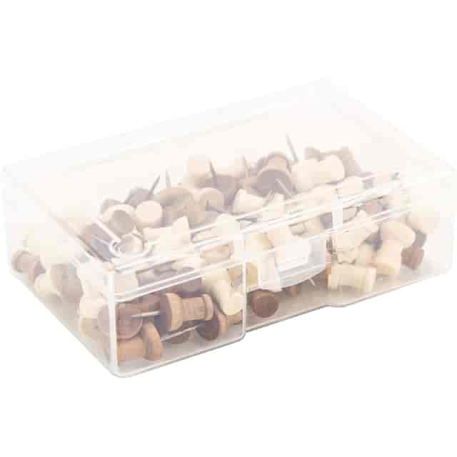 UBR3085U0624 Product Image 2