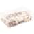 UBR3085U0624 Image Thumbnail 1