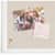 UBR3085U0624 Image Thumbnail 7