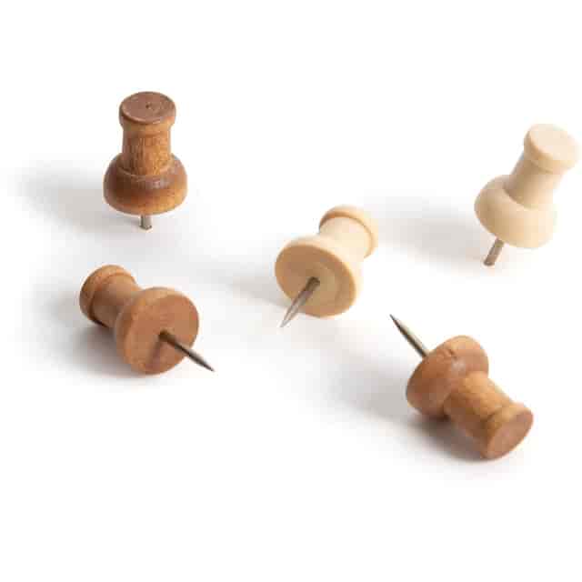 UBR3085U0624 Product Image 3