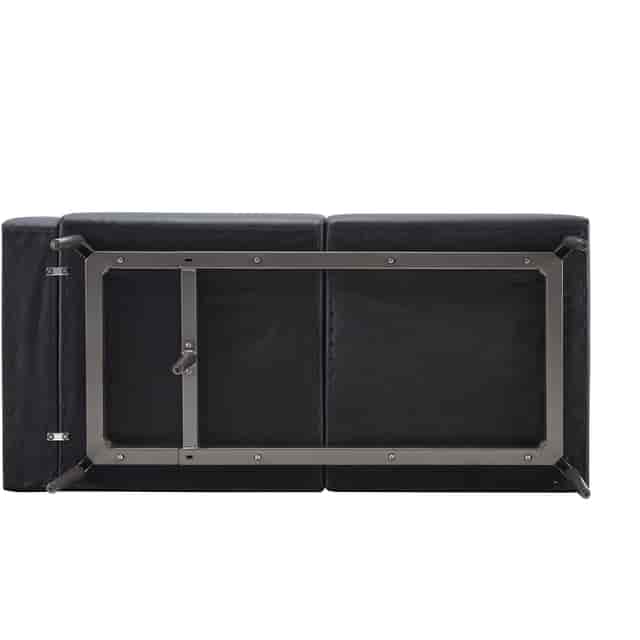 LLR86933 Product Image 3
