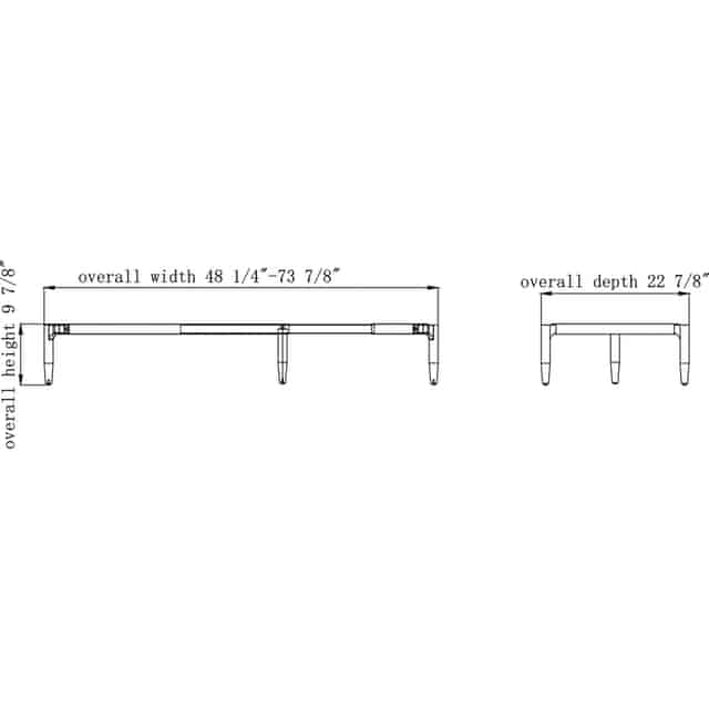 LLR86933 Product Image 5