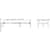 LLR86933 Image Thumbnail 4