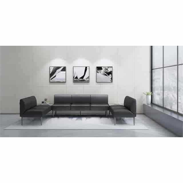 LLR86932 Product Image 6