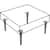 LLR86932 Image Thumbnail 7