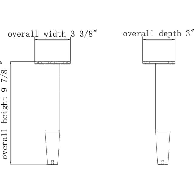 LLR86932 Product Image 2