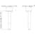 LLR86932 Image Thumbnail 1