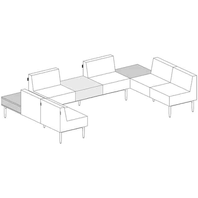 LLR86929 Product Image 6