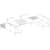 LLR86929 Image Thumbnail 5