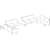 LLR86929 Image Thumbnail 6