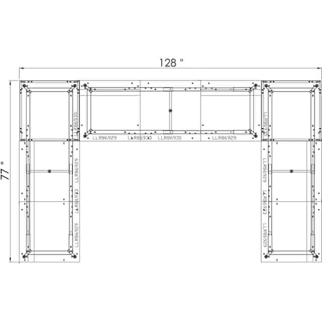 LLR86929 Product Image 8