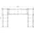 LLR86929 Image Thumbnail 7