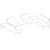 LLR86929 Image Thumbnail 8