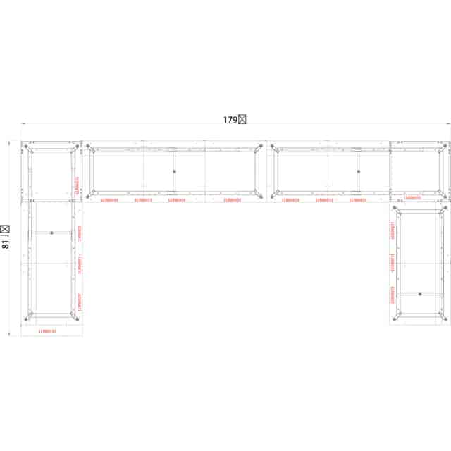 LLR86929 Product Image 3