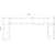 LLR86929 Image Thumbnail 2