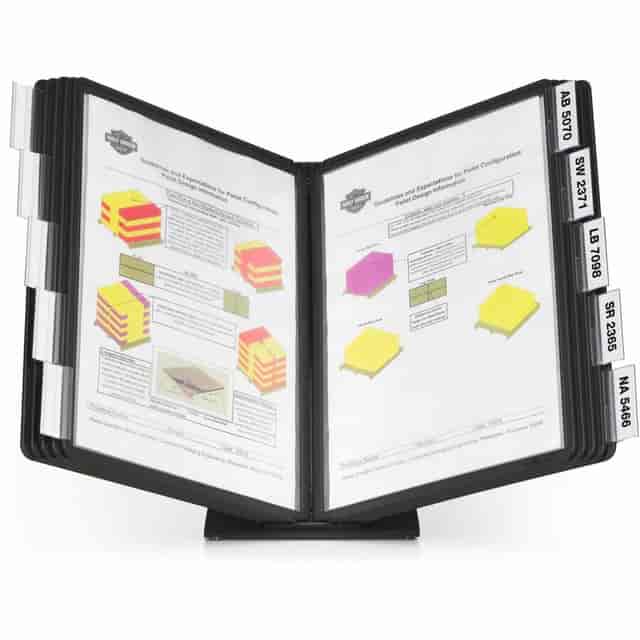 DBL552201 Product Image 3