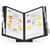 DBL552201 Image Thumbnail 2