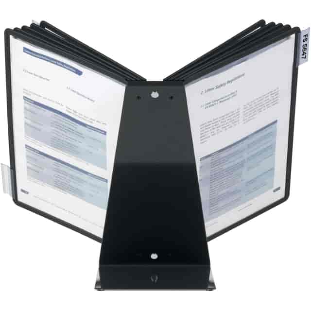 DBL552201 Product Image 2