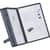 DBL555001 Image Thumbnail 1