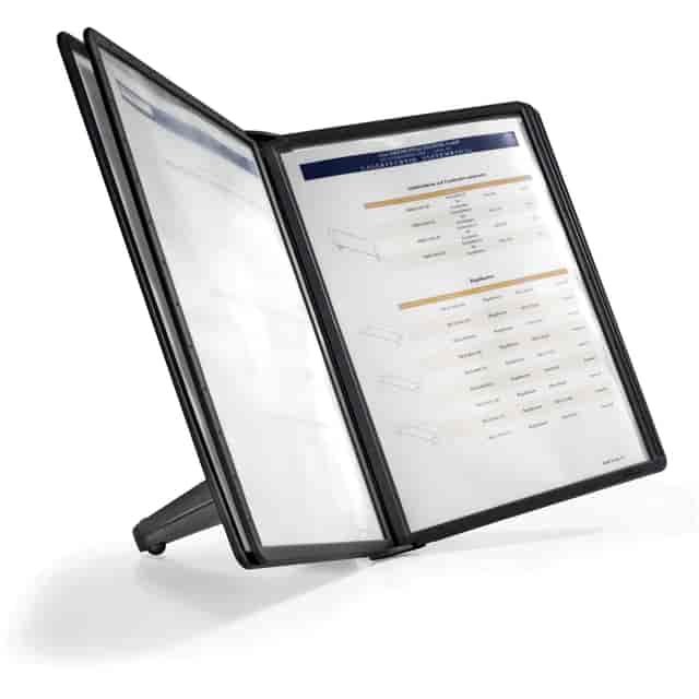 DBL555001 Product Image 3
