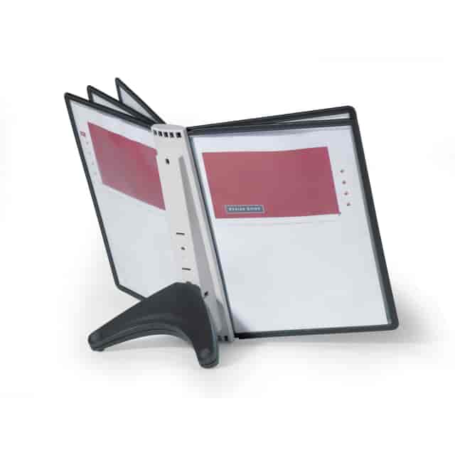 DBL555001 Product Image 2