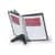DBL555001 Image Thumbnail 1