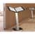 DBL591501 Image Thumbnail 2
