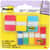 MMM686COMBO1 Image Thumbnail 1