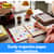 MMM686COMBO1 Image Thumbnail 3