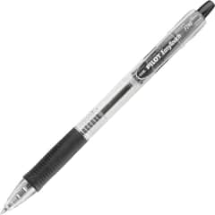 PIL54058 Thumbnail