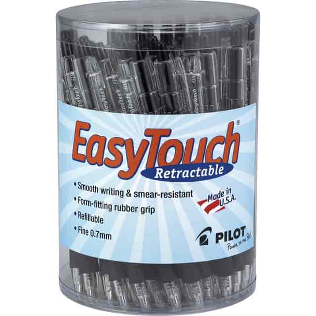 PIL54058 Product Image 2