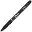 SAN2096145 Thumbnail