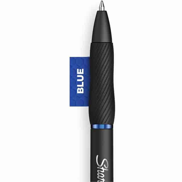 SAN2096146 Product Image 3