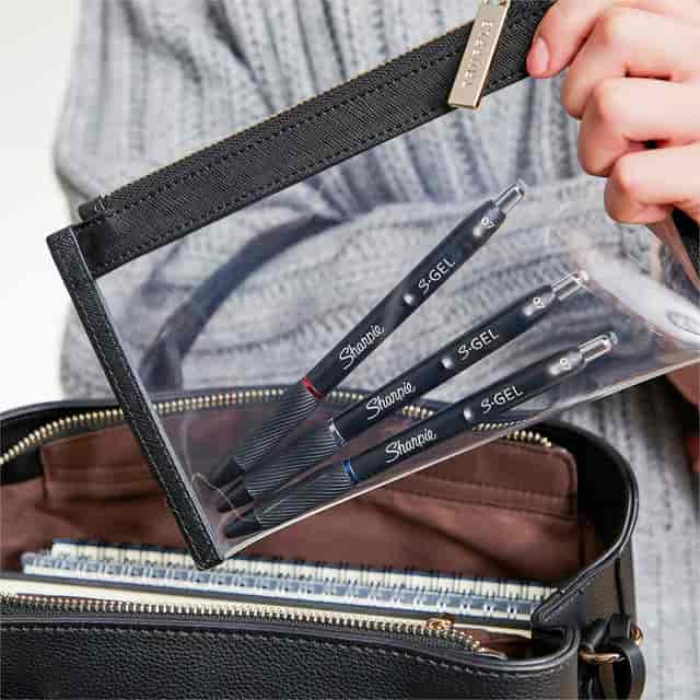 SAN2096146 Product Image 4