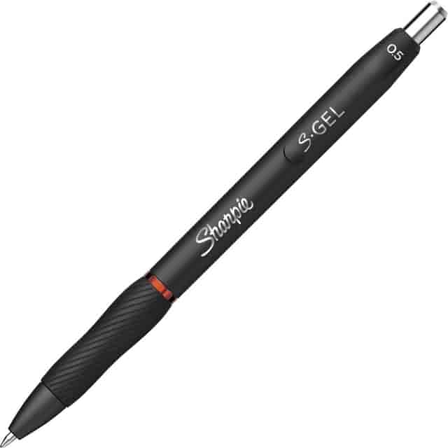 SAN2096166 Product Image 2