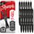 SAN2096159 Image Thumbnail 1