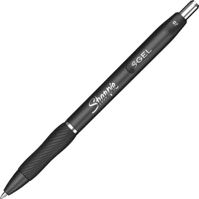 SAN2096159 Product Image 2