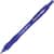 PAP2095472 Image Thumbnail 1